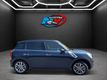 2014 MINI Cooper S Countryman CLEAN CARFAX, 1 OWNER, PAN SUNROOF, CITY PKG, AUTO DIM MIRRORS - 23059895 - 9