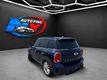 2014 MINI Cooper S Countryman CLEAN CARFAX, 1 OWNER, PAN SUNROOF, CITY PKG, AUTO DIM MIRRORS - 23059895 - 10