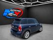 2014 MINI Cooper S Countryman CLEAN CARFAX, 1 OWNER, PAN SUNROOF, CITY PKG, AUTO DIM MIRRORS - 23059895 - 11