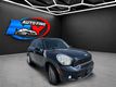 2014 MINI Cooper S Countryman CLEAN CARFAX, 1 OWNER, PAN SUNROOF, CITY PKG, AUTO DIM MIRRORS - 23059895 - 1