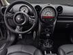 2014 MINI Cooper S Countryman CLEAN CARFAX, 1 OWNER, PAN SUNROOF, CITY PKG, AUTO DIM MIRRORS - 23059895 - 2