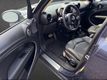 2014 MINI Cooper S Countryman CLEAN CARFAX, 1 OWNER, PAN SUNROOF, CITY PKG, AUTO DIM MIRRORS - 23059895 - 4