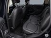 2014 MINI Cooper S Countryman CLEAN CARFAX, 1 OWNER, PAN SUNROOF, CITY PKG, AUTO DIM MIRRORS - 23059895 - 6