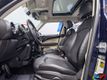 2014 MINI Cooper S Countryman CLEAN CARFAX, 6-SPD MANUAL, PANORAMIC SUNROOF, PREMIUM PKG - 22935449 - 14