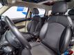 2014 MINI Cooper S Countryman CLEAN CARFAX, 6-SPD MANUAL, PANORAMIC SUNROOF, PREMIUM PKG - 22935449 - 15