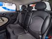2014 MINI Cooper S Countryman CLEAN CARFAX, 6-SPD MANUAL, PANORAMIC SUNROOF, PREMIUM PKG - 22935449 - 17
