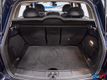 2014 MINI Cooper S Countryman CLEAN CARFAX, 6-SPD MANUAL, PANORAMIC SUNROOF, PREMIUM PKG - 22935449 - 19