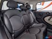 2014 MINI Cooper S Countryman CLEAN CARFAX, 6-SPD MANUAL, PANORAMIC SUNROOF, PREMIUM PKG - 22935449 - 20