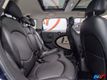 2014 MINI Cooper S Countryman CLEAN CARFAX, 6-SPD MANUAL, PANORAMIC SUNROOF, PREMIUM PKG - 22935449 - 21