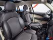 2014 MINI Cooper S Countryman CLEAN CARFAX, 6-SPD MANUAL, PANORAMIC SUNROOF, PREMIUM PKG - 22935449 - 22