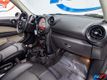 2014 MINI Cooper S Countryman CLEAN CARFAX, 6-SPD MANUAL, PANORAMIC SUNROOF, PREMIUM PKG - 22935449 - 24