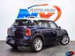 2014 MINI Cooper S Countryman CLEAN CARFAX, 6-SPD MANUAL, PANORAMIC SUNROOF, PREMIUM PKG - 22935449 - 4