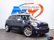 2014 MINI Cooper S Countryman CLEAN CARFAX, 6-SPD MANUAL, PANORAMIC SUNROOF, PREMIUM PKG - 22935449 - 8