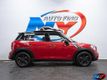 2014 MINI Cooper S Countryman CLEAN CARFAX, AWD, 6-SPD MANUAL, HEATED SEATS, 17" ALLOY WHEELS - 22377420 - 3