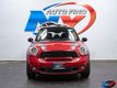 2014 MINI Cooper S Countryman CLEAN CARFAX, AWD, 6-SPD MANUAL, HEATED SEATS, 17" ALLOY WHEELS - 22377420 - 7