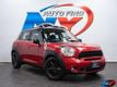 2014 MINI Cooper S Countryman CLEAN CARFAX, AWD, 6-SPD MANUAL, HEATED SEATS, 17" ALLOY WHEELS - 22377420 - 8