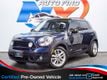 2014 MINI Cooper S Countryman CLEAN CARFAX, AWD, 6-SPD MANUAL, PANORAMIC SUNROOF, HEATED SEATS - 22922787 - 0