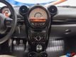 2014 MINI Cooper S Countryman CLEAN CARFAX, AWD, 6-SPD MANUAL, PANORAMIC SUNROOF, HEATED SEATS - 22922787 - 10