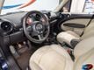 2014 MINI Cooper S Countryman CLEAN CARFAX, AWD, 6-SPD MANUAL, PANORAMIC SUNROOF, HEATED SEATS - 22922787 - 12