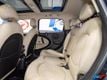 2014 MINI Cooper S Countryman CLEAN CARFAX, AWD, 6-SPD MANUAL, PANORAMIC SUNROOF, HEATED SEATS - 22922787 - 15