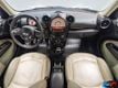 2014 MINI Cooper S Countryman CLEAN CARFAX, AWD, 6-SPD MANUAL, PANORAMIC SUNROOF, HEATED SEATS - 22922787 - 1
