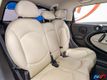 2014 MINI Cooper S Countryman CLEAN CARFAX, AWD, 6-SPD MANUAL, PANORAMIC SUNROOF, HEATED SEATS - 22922787 - 19