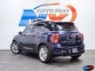 2014 MINI Cooper S Countryman CLEAN CARFAX, AWD, 6-SPD MANUAL, PANORAMIC SUNROOF, HEATED SEATS - 22922787 - 2