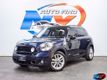 2014 MINI Cooper S Countryman CLEAN CARFAX, AWD, 6-SPD MANUAL, PANORAMIC SUNROOF, HEATED SEATS - 22922787 - 6