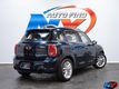 2014 MINI Cooper S Countryman CLEAN CARFAX, AWD, HEATED SEATS, COLD WEATHER PKG - 22562361 - 2