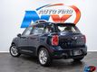 2014 MINI Cooper S Countryman CLEAN CARFAX, AWD, HEATED SEATS, COLD WEATHER PKG - 22562361 - 3