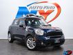 2014 MINI Cooper S Countryman CLEAN CARFAX, AWD, HEATED SEATS, COLD WEATHER PKG - 22562361 - 5