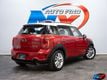 2014 MINI Cooper S Countryman CLEAN CARFAX, AWD, LOADED PKG, PAN SUNROOF, NAVIGATION, TECH PKG - 22763763 - 2