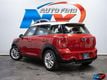 2014 MINI Cooper S Countryman CLEAN CARFAX, AWD, LOADED PKG, PAN SUNROOF, NAVIGATION, TECH PKG - 22763763 - 3