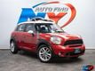 2014 MINI Cooper S Countryman CLEAN CARFAX, AWD, LOADED PKG, PAN SUNROOF, NAVIGATION, TECH PKG - 22763763 - 5