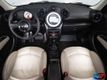 2014 MINI Cooper S Countryman CLEAN CARFAX, AWD, PANORAMIC SUNROOF, NAVIGATION, CITY PKG - 22377529 - 1