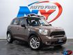 2014 MINI Cooper S Countryman CLEAN CARFAX, AWD, PAN SUNROOF, HEATED SEATS, 17" WHEELS - 22709087 - 5