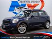2014 MINI Cooper S Countryman CLEAN CARFAX, AWD, PAN SUNROOF, HEATED SEATS, HARMAN KARDON - 22965230 - 0