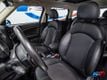 2014 MINI Cooper S Countryman CLEAN CARFAX, AWD, PAN SUNROOF, HEATED SEATS, HARMAN KARDON - 22965230 - 15
