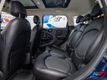 2014 MINI Cooper S Countryman CLEAN CARFAX, AWD, PAN SUNROOF, HEATED SEATS, HARMAN KARDON - 22965230 - 16