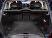 2014 MINI Cooper S Countryman CLEAN CARFAX, AWD, PAN SUNROOF, HEATED SEATS, HARMAN KARDON - 22965230 - 19