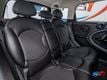 2014 MINI Cooper S Countryman CLEAN CARFAX, AWD, PAN SUNROOF, HEATED SEATS, HARMAN KARDON - 22965230 - 20