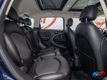 2014 MINI Cooper S Countryman CLEAN CARFAX, AWD, PAN SUNROOF, HEATED SEATS, HARMAN KARDON - 22965230 - 21