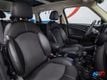 2014 MINI Cooper S Countryman CLEAN CARFAX, AWD, PAN SUNROOF, HEATED SEATS, HARMAN KARDON - 22965230 - 22