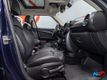 2014 MINI Cooper S Countryman CLEAN CARFAX, AWD, PAN SUNROOF, HEATED SEATS, HARMAN KARDON - 22965230 - 23