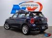 2014 MINI Cooper S Countryman CLEAN CARFAX, AWD, PAN SUNROOF, HEATED SEATS, HARMAN KARDON - 22965230 - 2