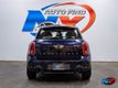 2014 MINI Cooper S Countryman CLEAN CARFAX, AWD, PAN SUNROOF, HEATED SEATS, HARMAN KARDON - 22965230 - 3