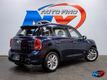2014 MINI Cooper S Countryman CLEAN CARFAX, AWD, PAN SUNROOF, HEATED SEATS, HARMAN KARDON - 22965230 - 4