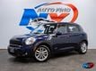 2014 MINI Cooper S Countryman CLEAN CARFAX, AWD, PAN SUNROOF, HEATED SEATS, HARMAN KARDON - 22965230 - 6