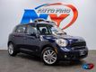 2014 MINI Cooper S Countryman CLEAN CARFAX, AWD, PAN SUNROOF, HEATED SEATS, HARMAN KARDON - 22965230 - 8