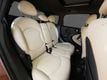 2014 MINI Cooper S Countryman CLEAN CARFAX, AWD, PAN SUNROOF, HEATED SEATS, NAVI, LEATHER - 23008171 - 9